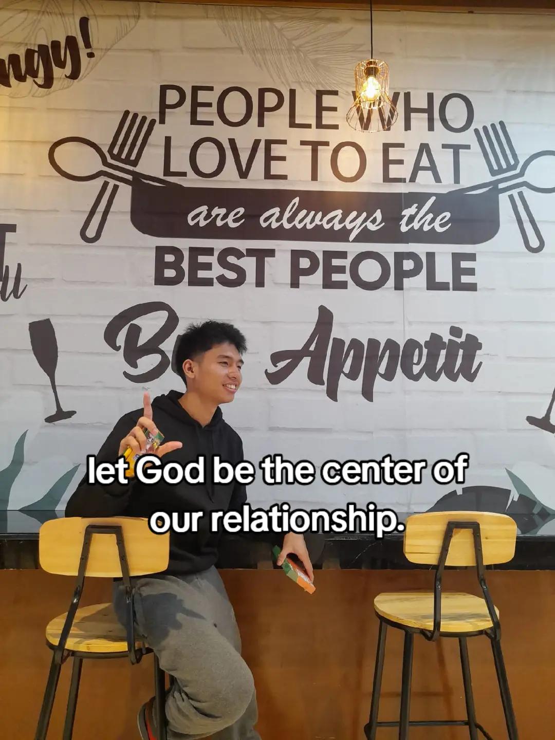 @Chen Chen🇵🇭🫶