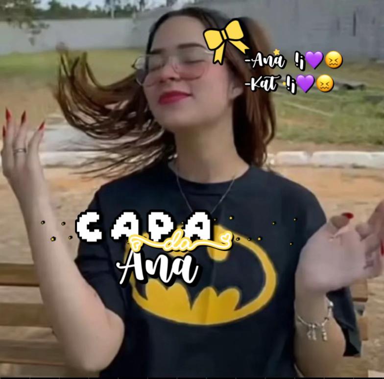 @౨ৎ˚₊𝓐ꪀιֹᧉ᮫࣪𖦹 ׂ 𓈒 🤓💜