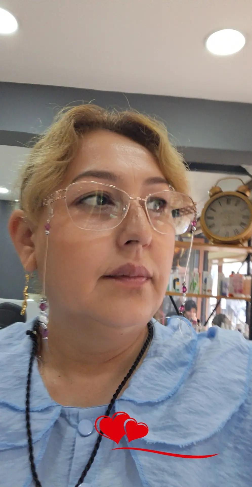 @asuözdemir