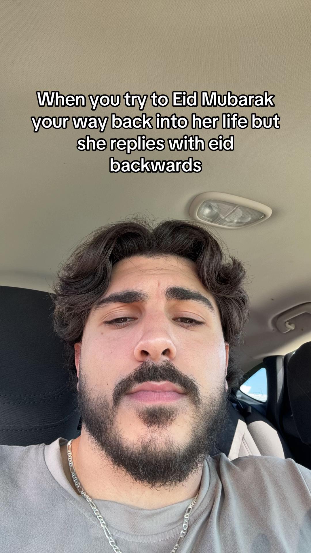 @Adam_Ali 🌹