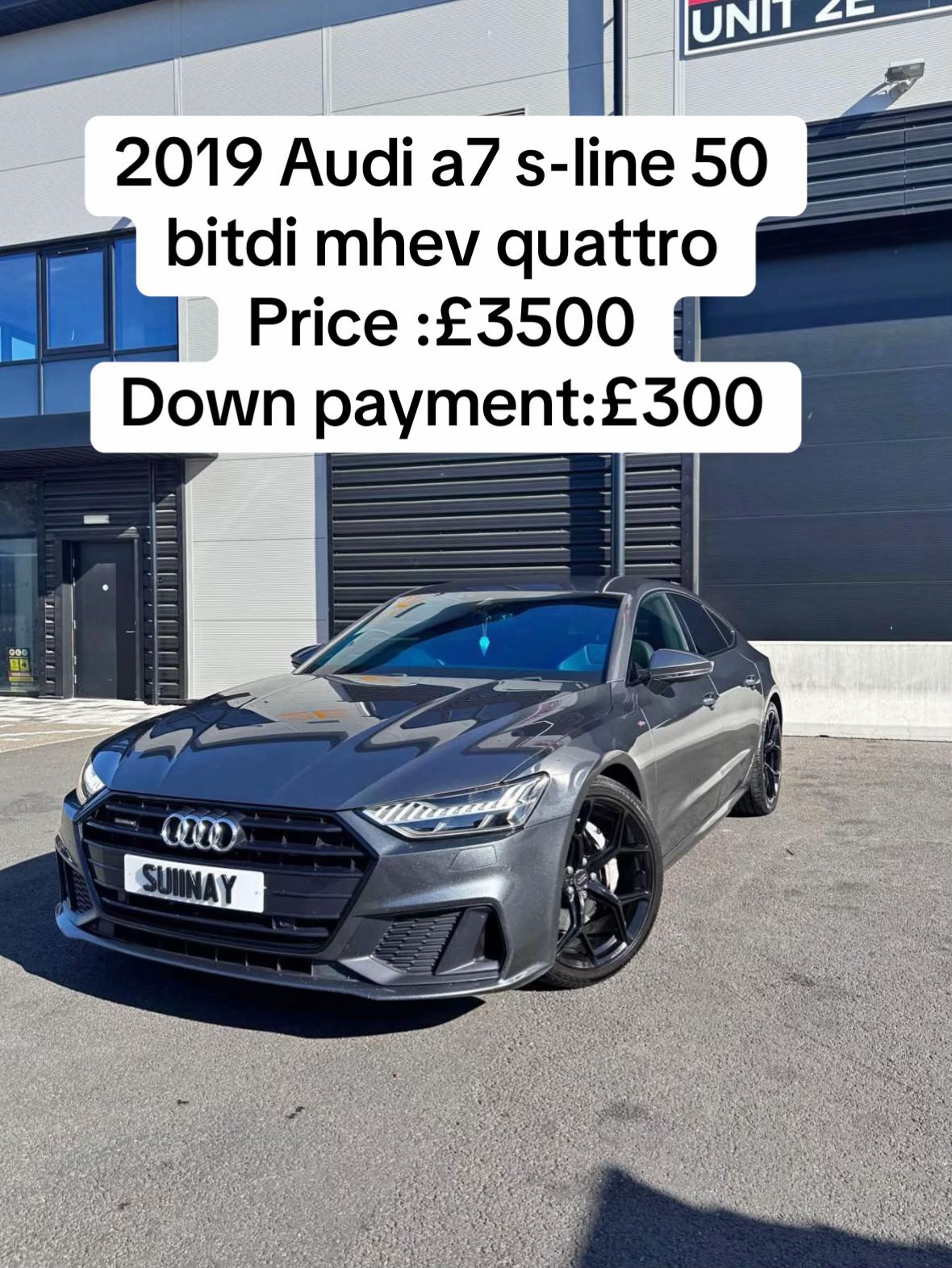 @bankseizedcarsuk
