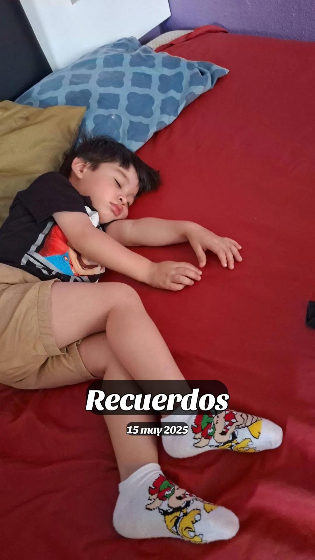 @MariaLedezma