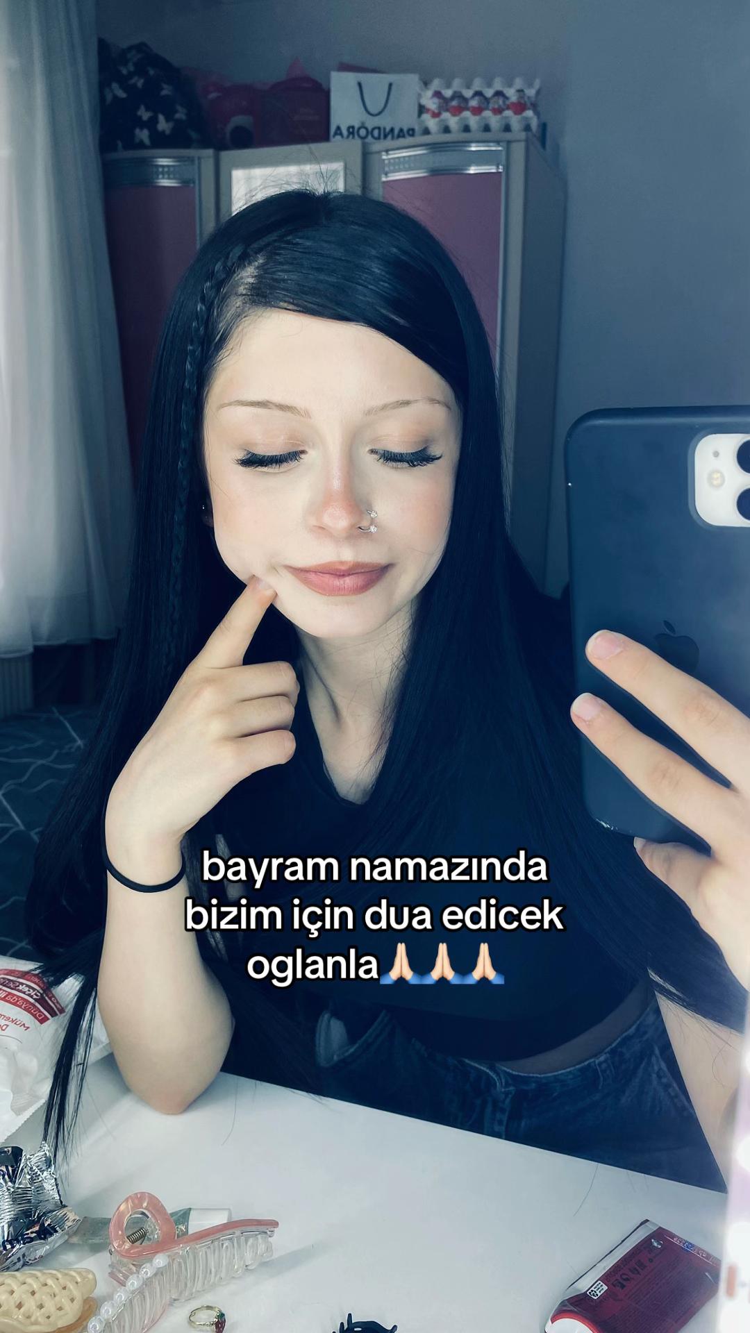 @su