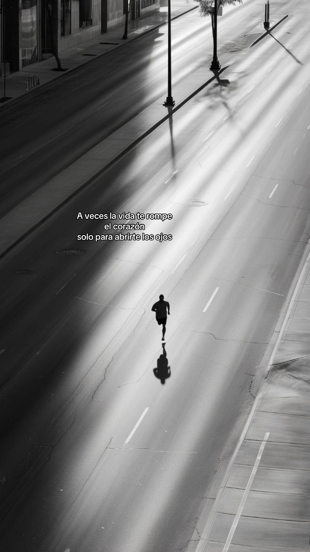 @_._motivaciondiaria_
