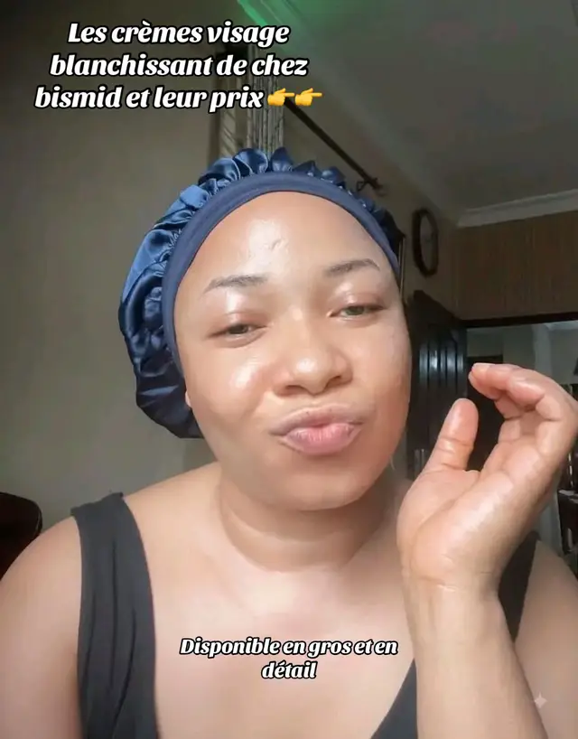@titilayoabebi0196065816