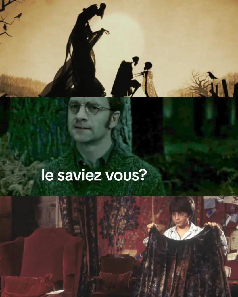 @Tous Nostalgique