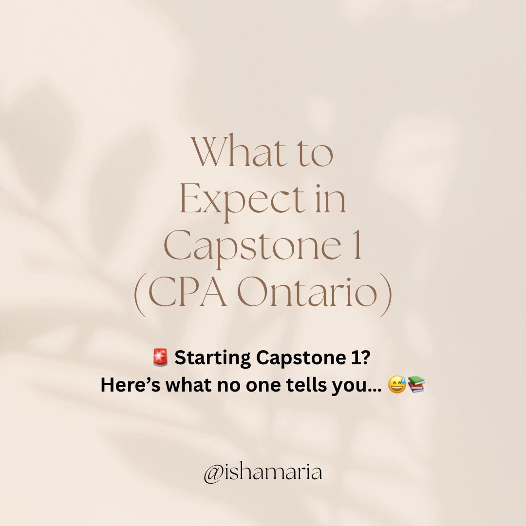@Isha M.🇨🇦
