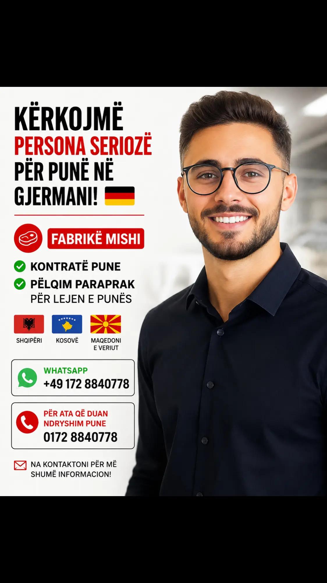 @🇦🇱 per_ty_ 🇩🇪