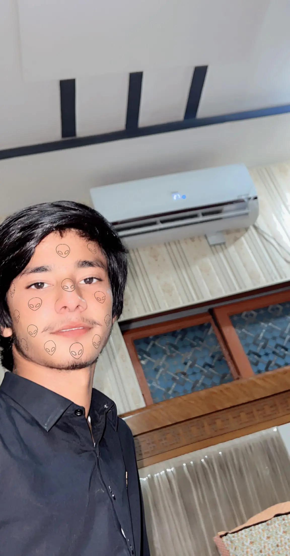 @مسرور