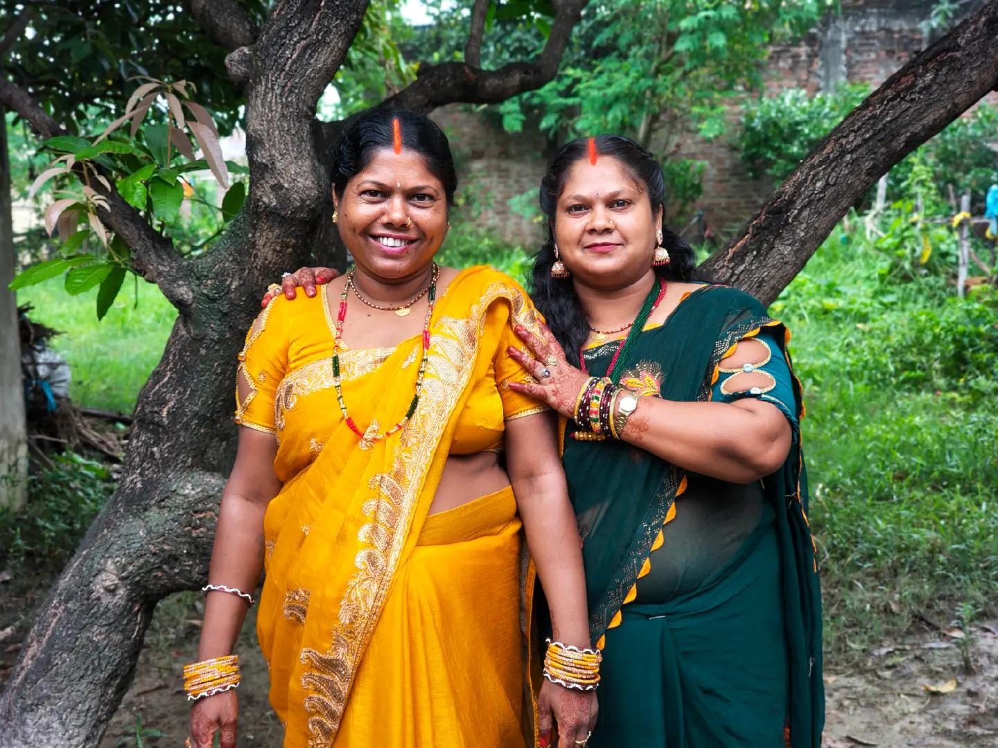 @Chamelidevi