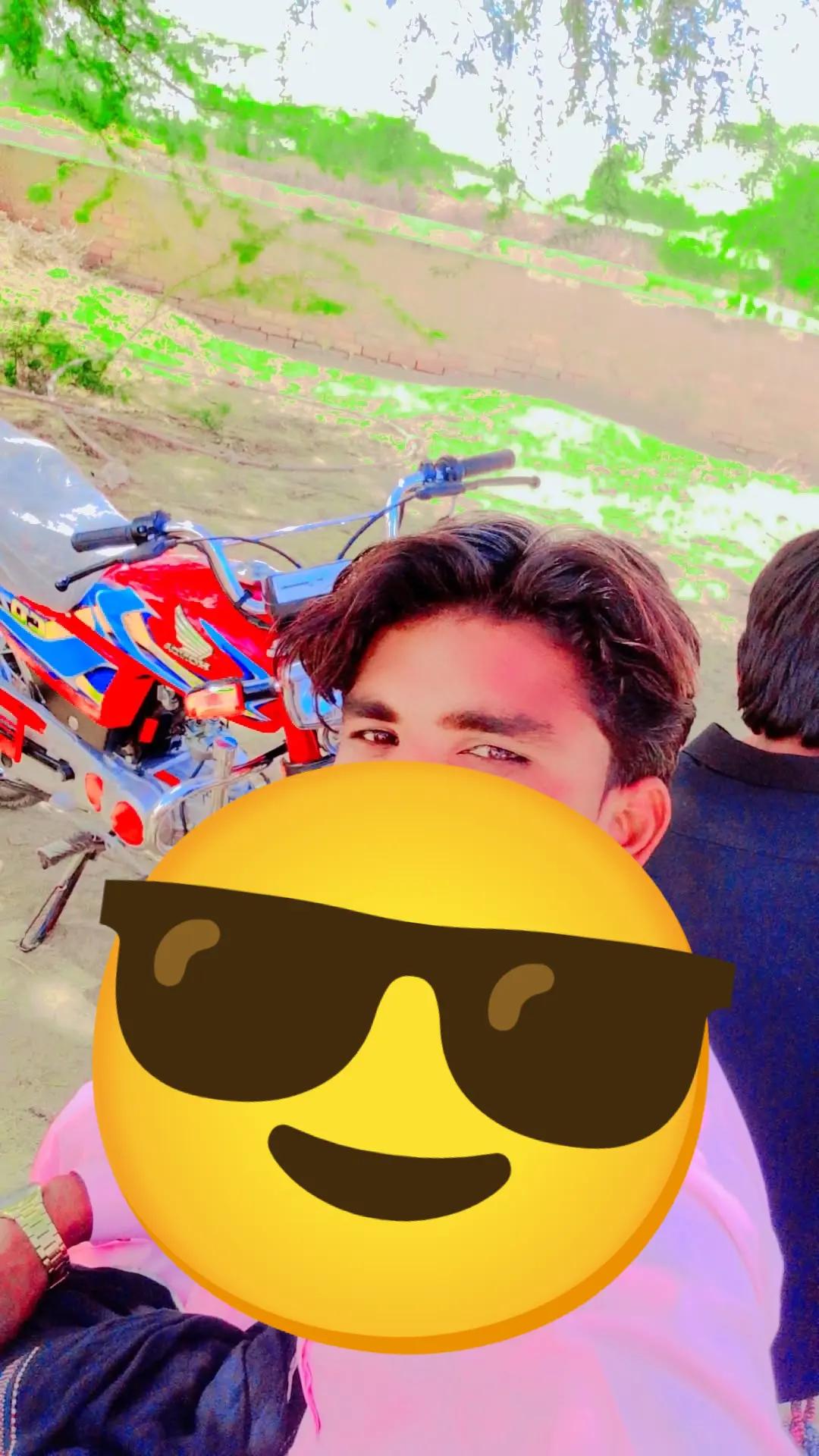 @078600