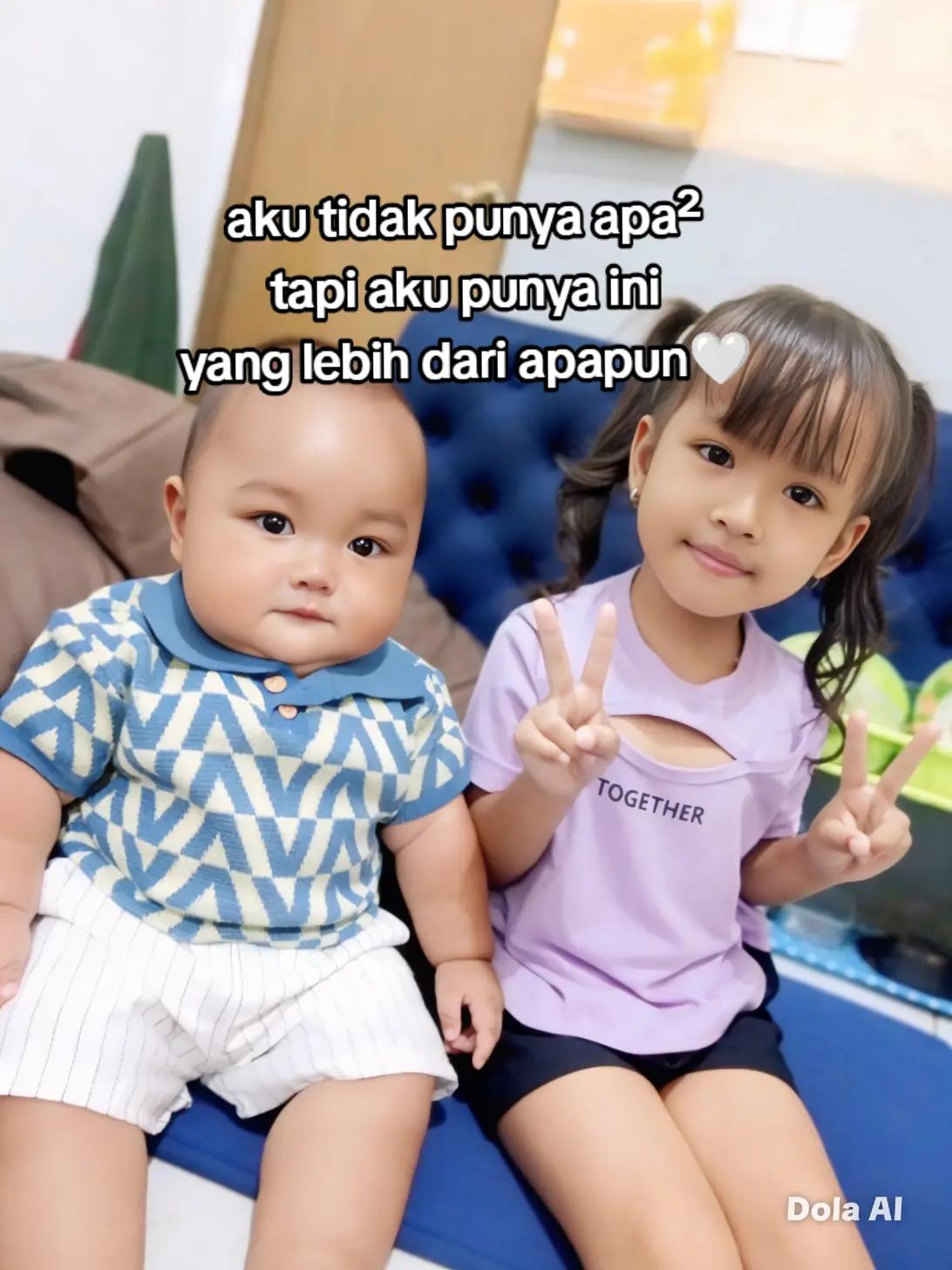 @๐๐ถ๐ช๐ถ๐ช๐ฐ๐ฑ๐ฎ๐ถ๐ธ๐ ๐