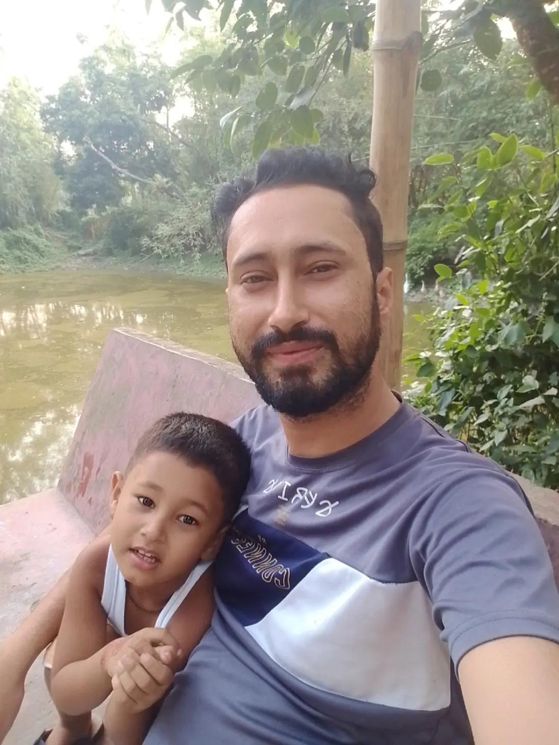 @অসমাপ্ত ডাইরি.. ❤️❤️