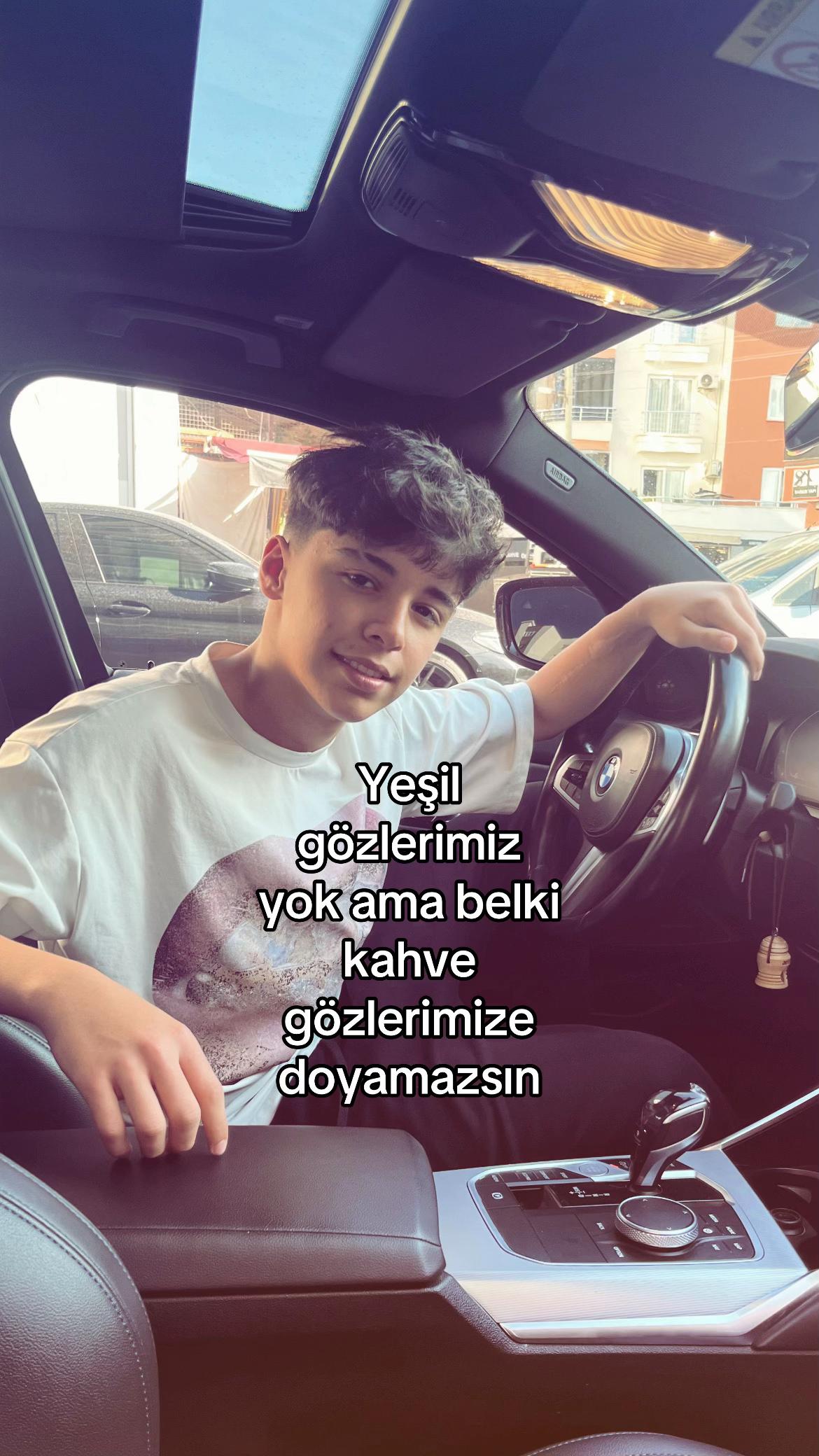 @yavuz🇹🇷