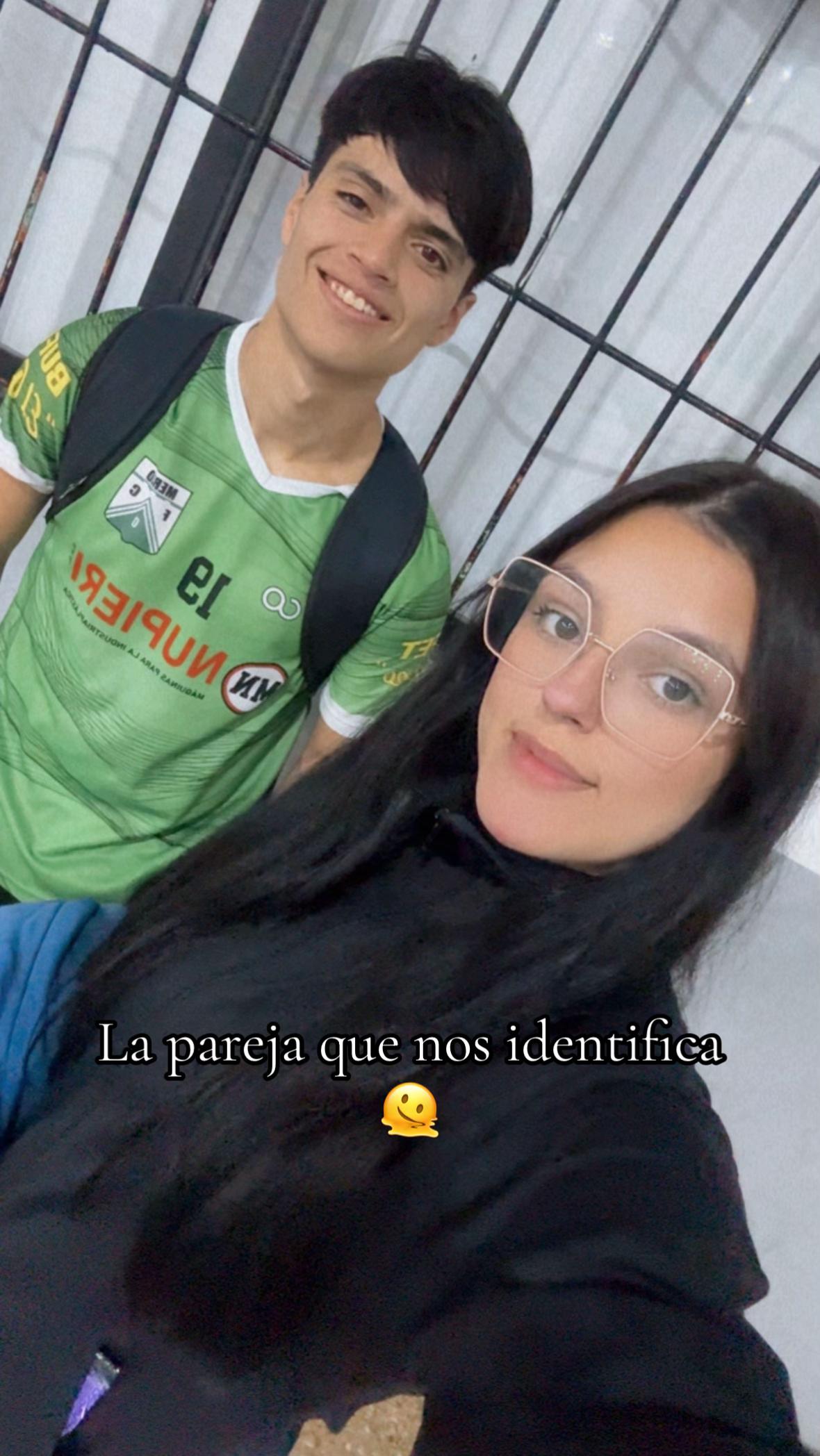 @luupardo