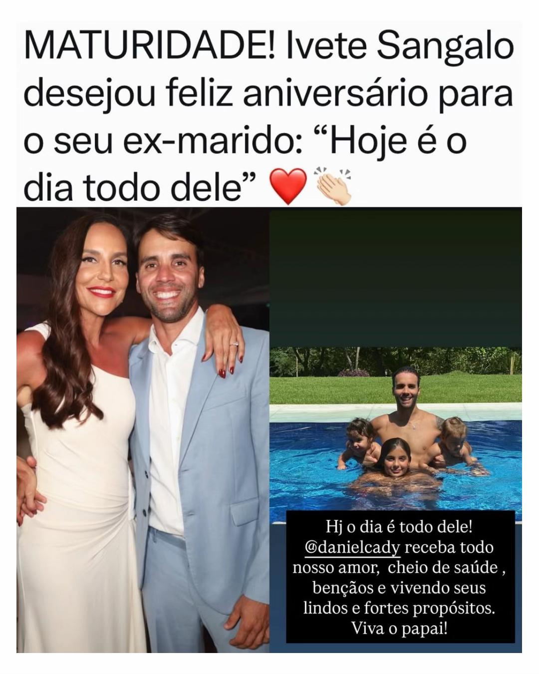 @Alfinetei