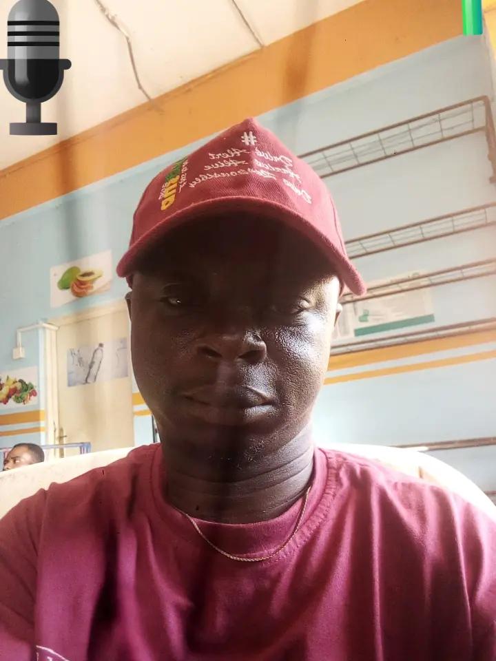 @PAA.GIDOO