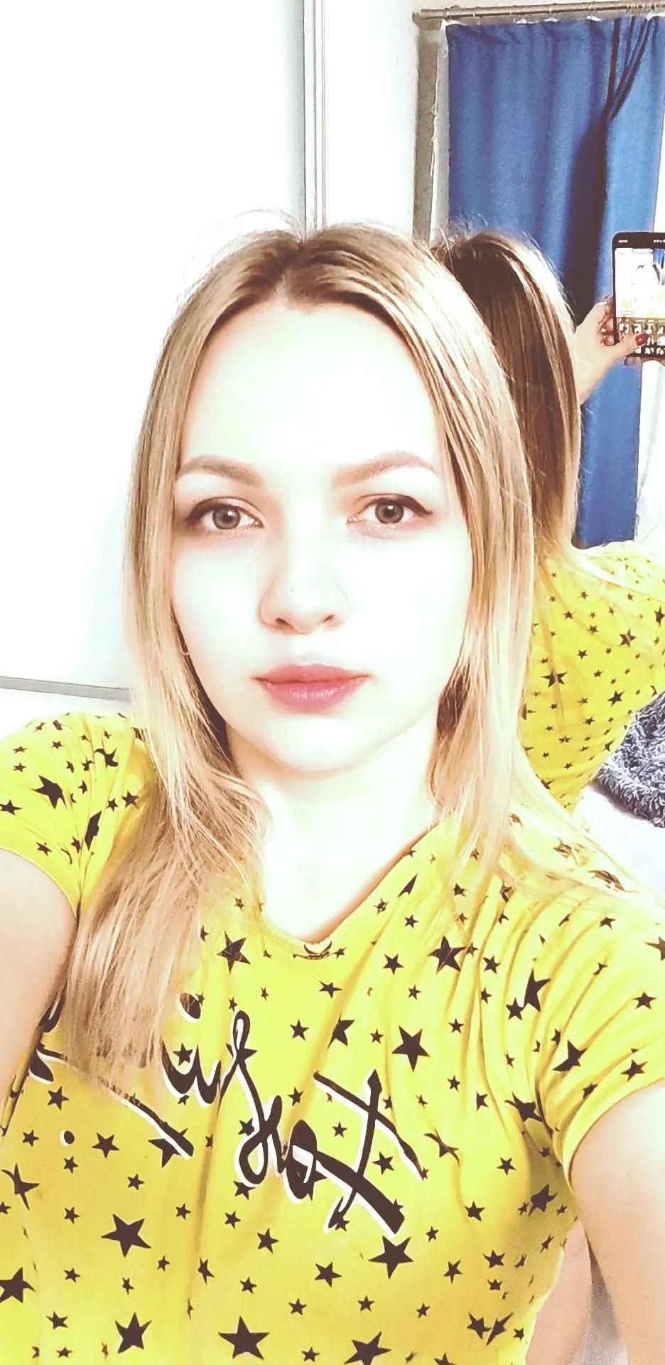@0987654321