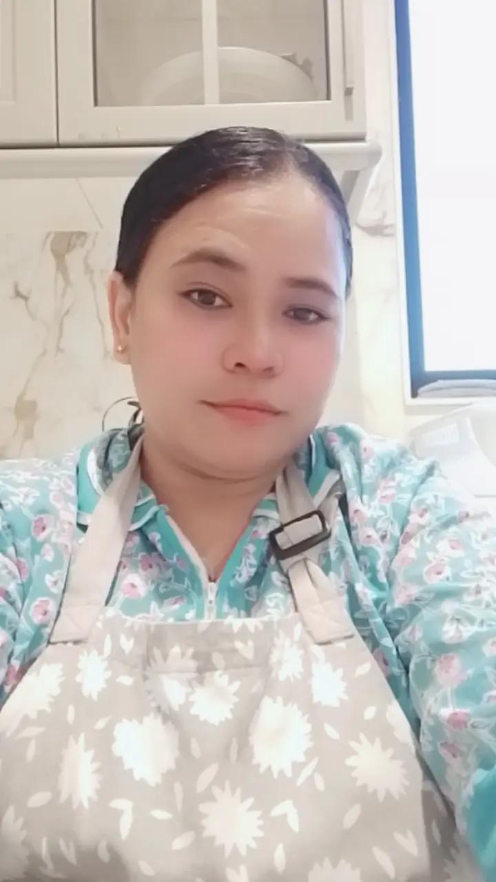 @Jonalyn Aguilar