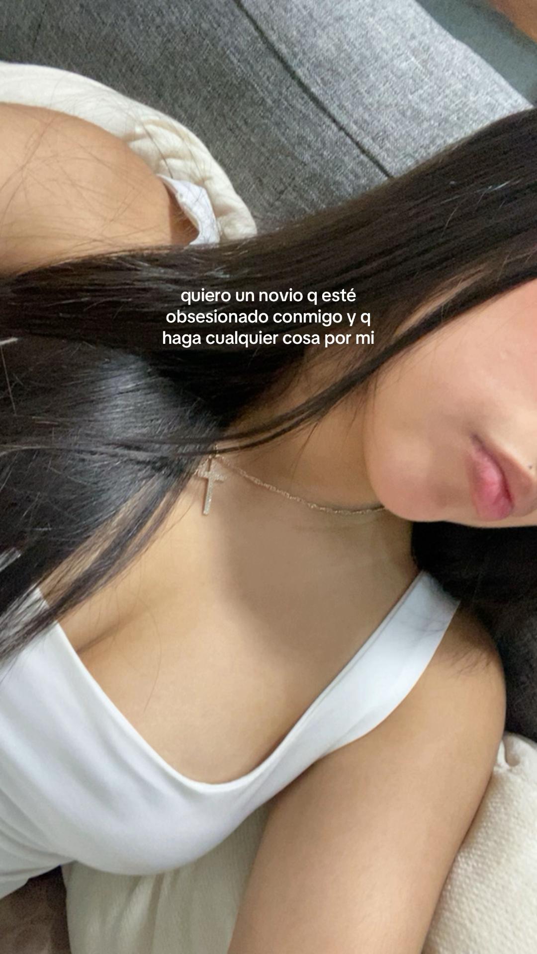 @camiluu