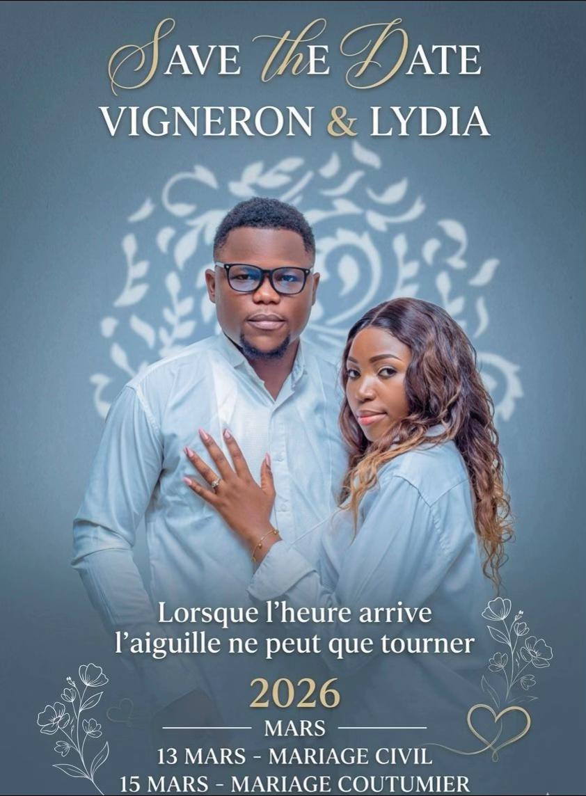 @Lydia Ilambe ❤️