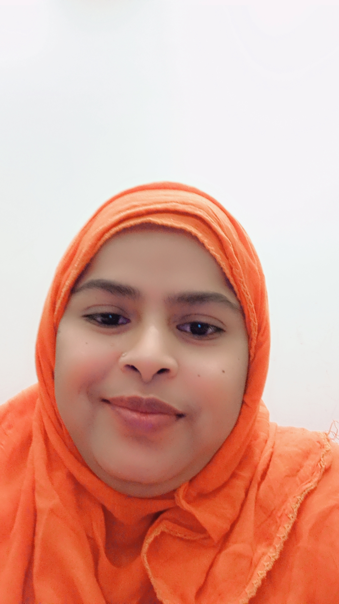 @Habibtii🇸🇦