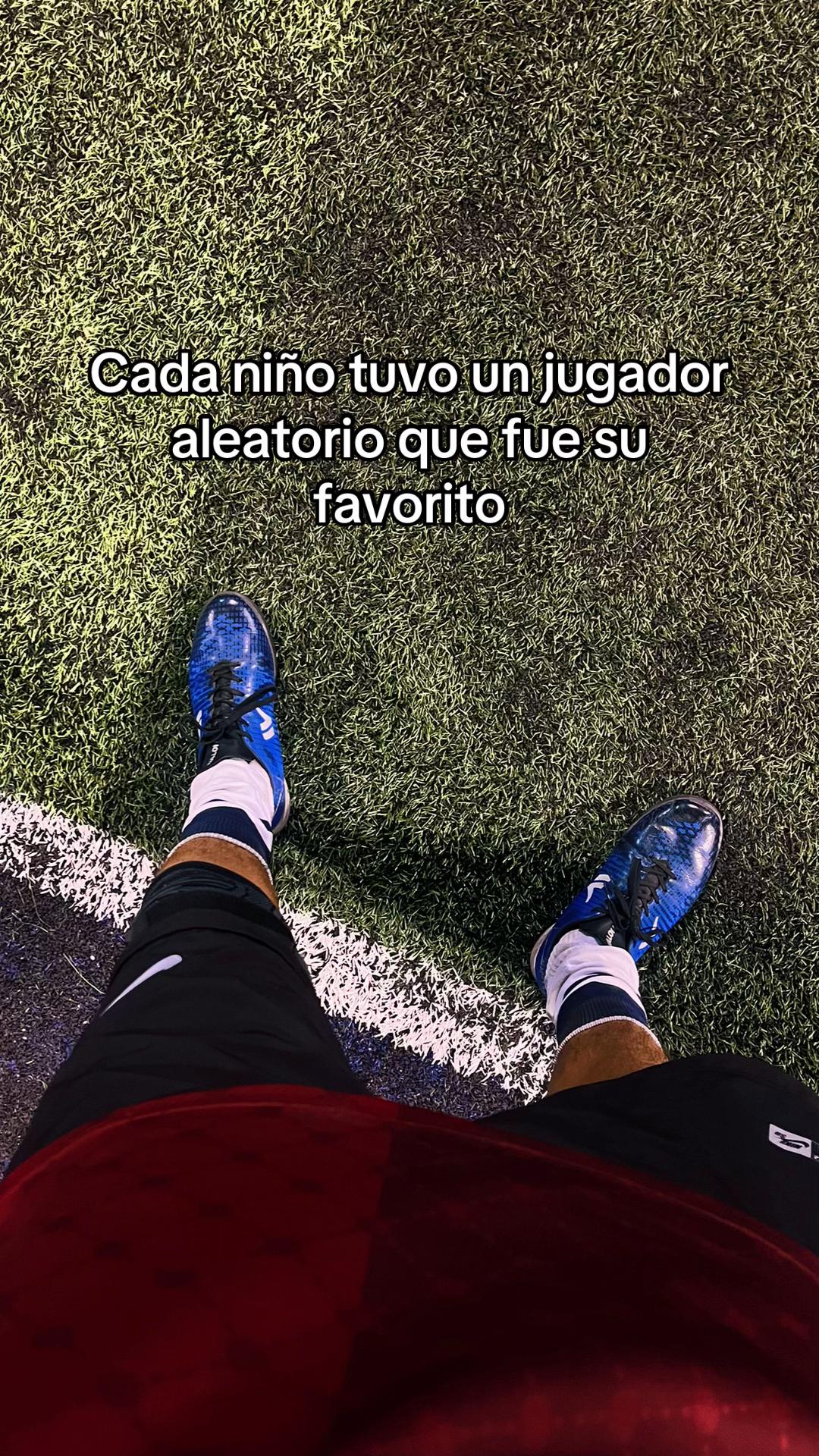@Juan Torres Gastelo