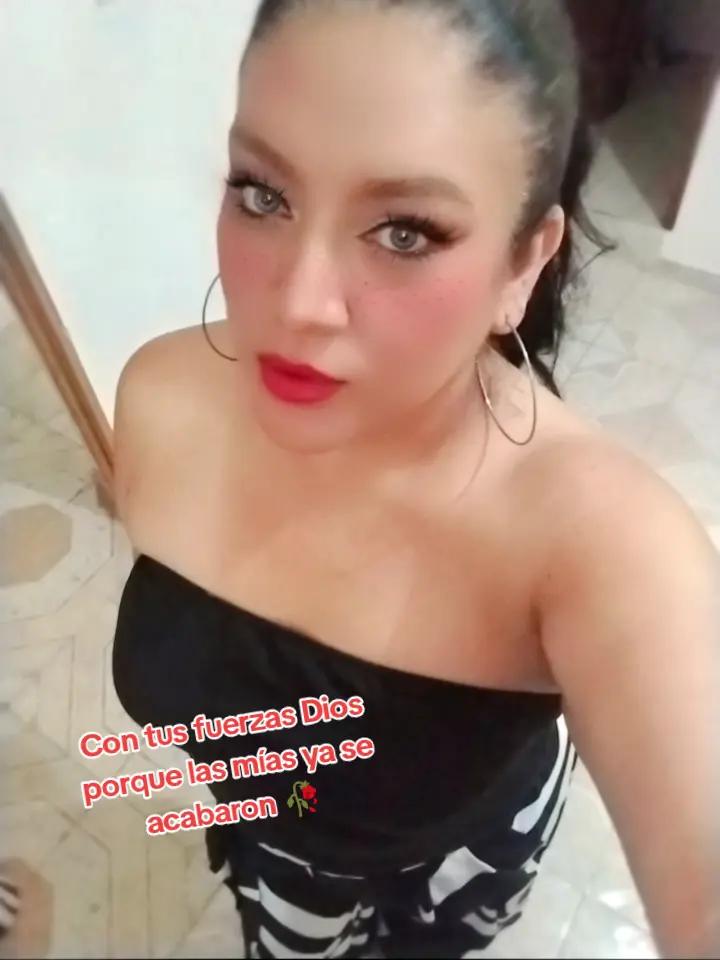 @Wen 🫦🍒❤️&zwj;🔥