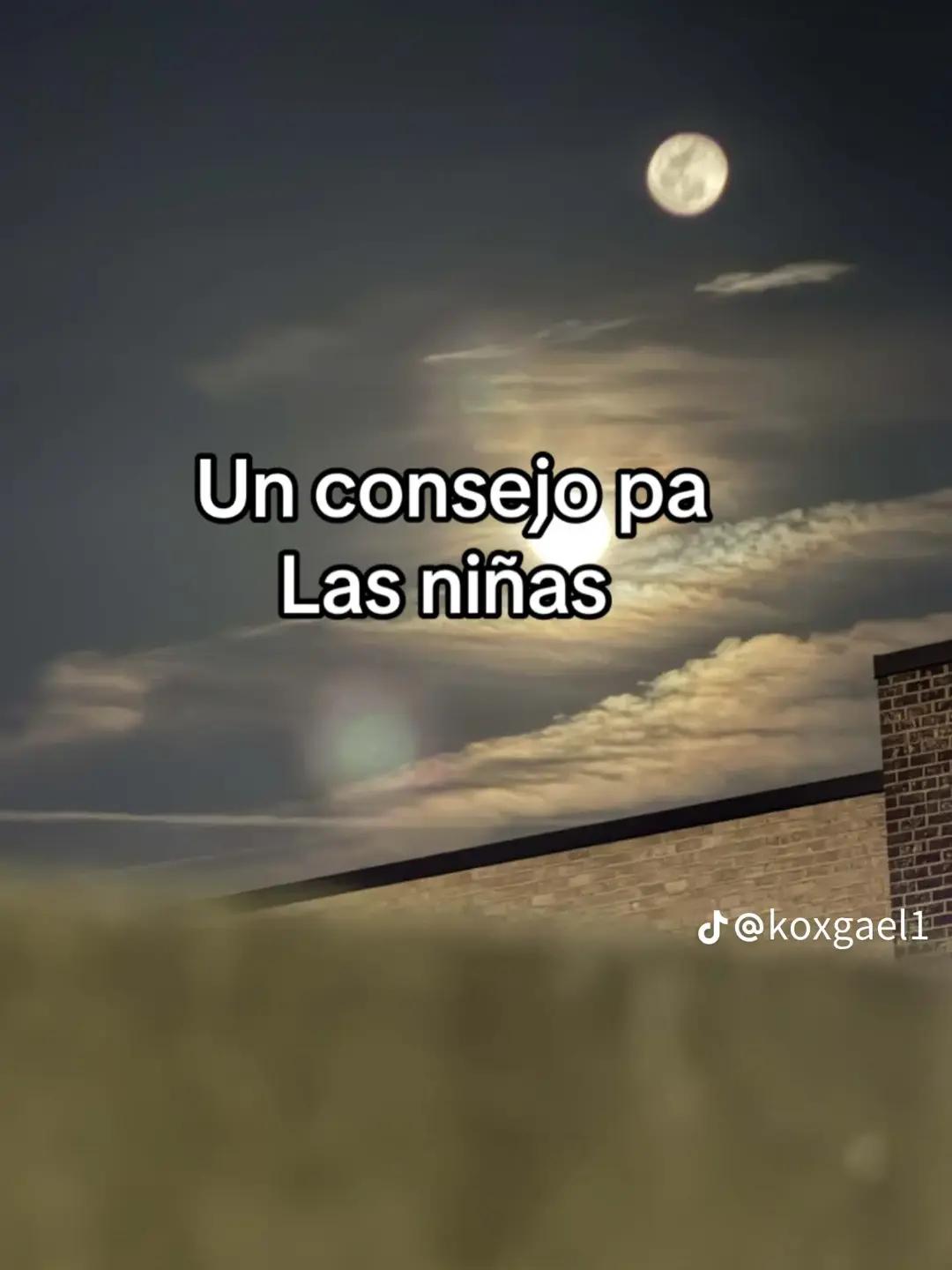 @💖😻Tu chaparrita 😘😘