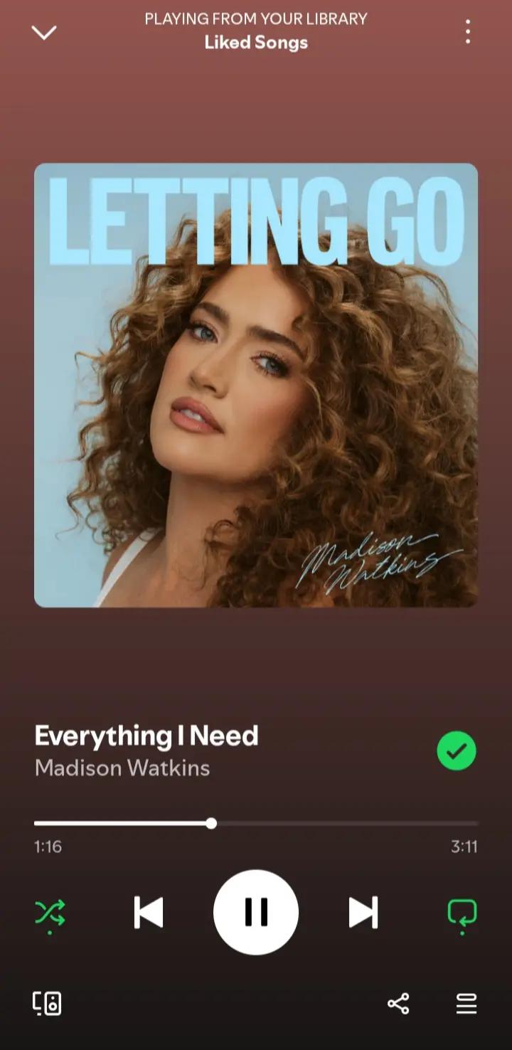 @SPOTIFY_GIRL