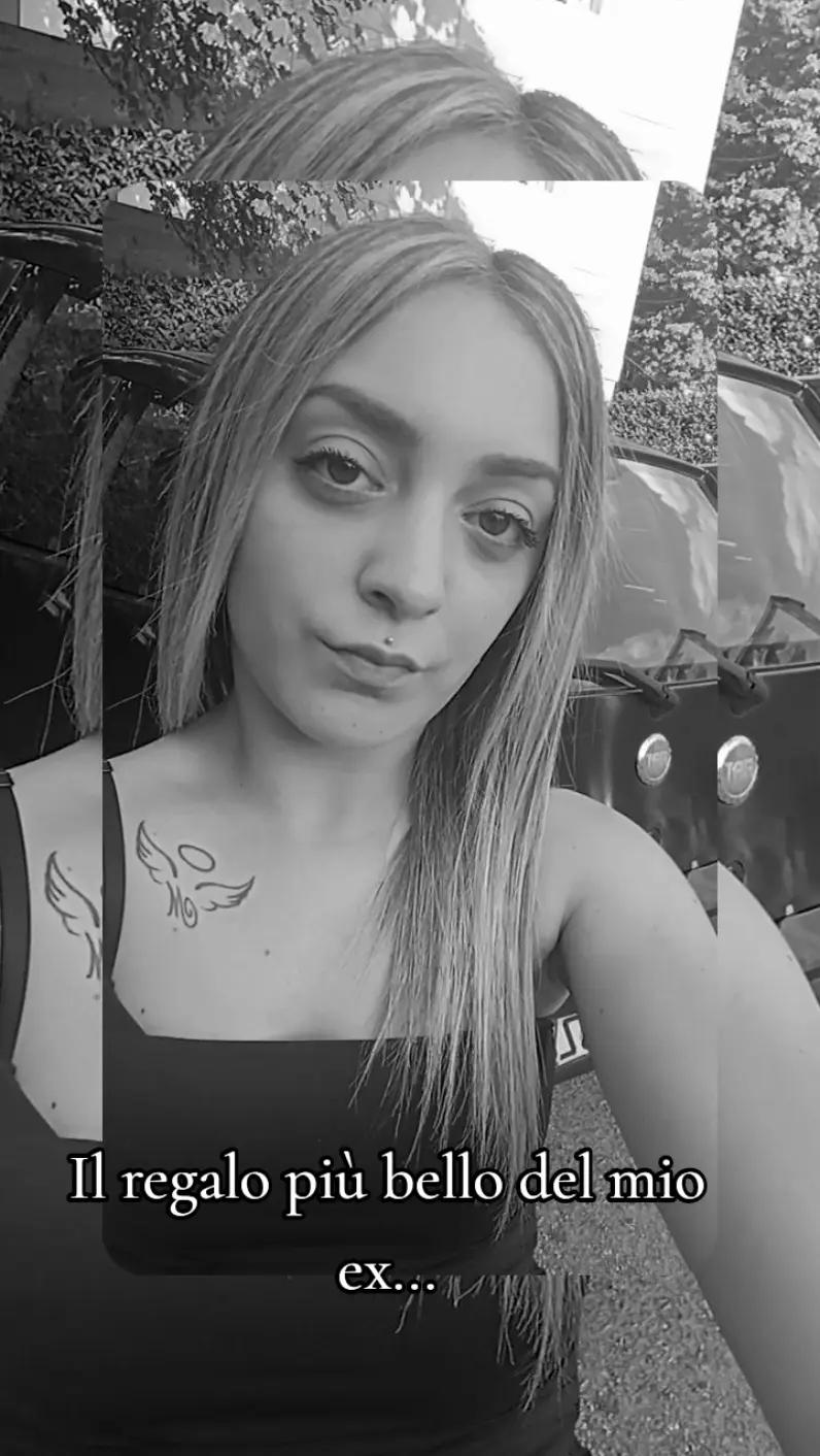 @Francesca