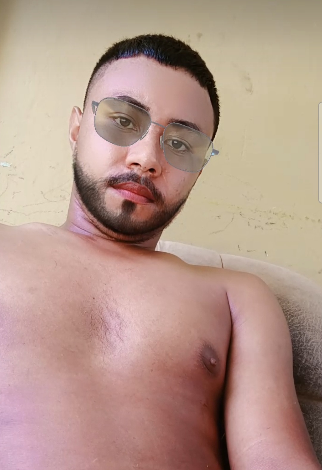 @Alfredo Polanco