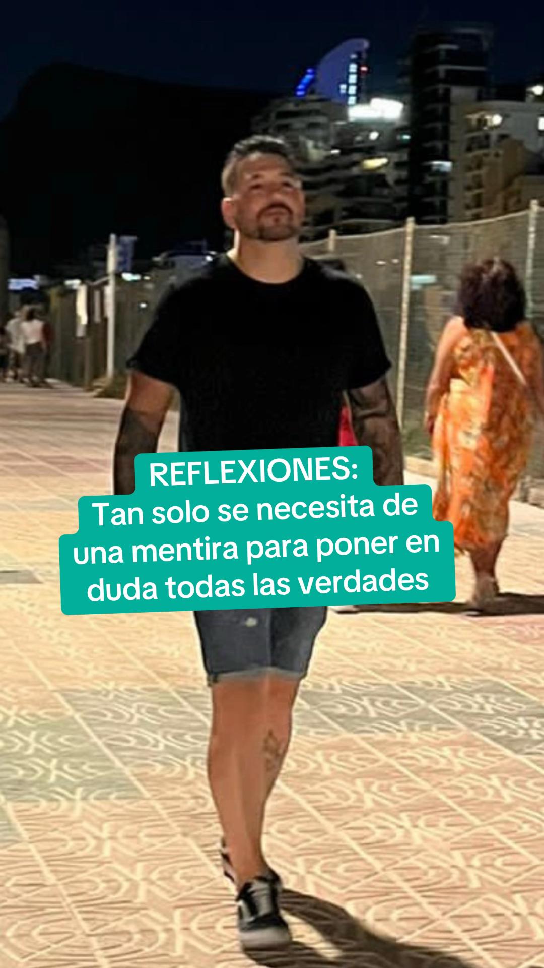@MiguelPecci