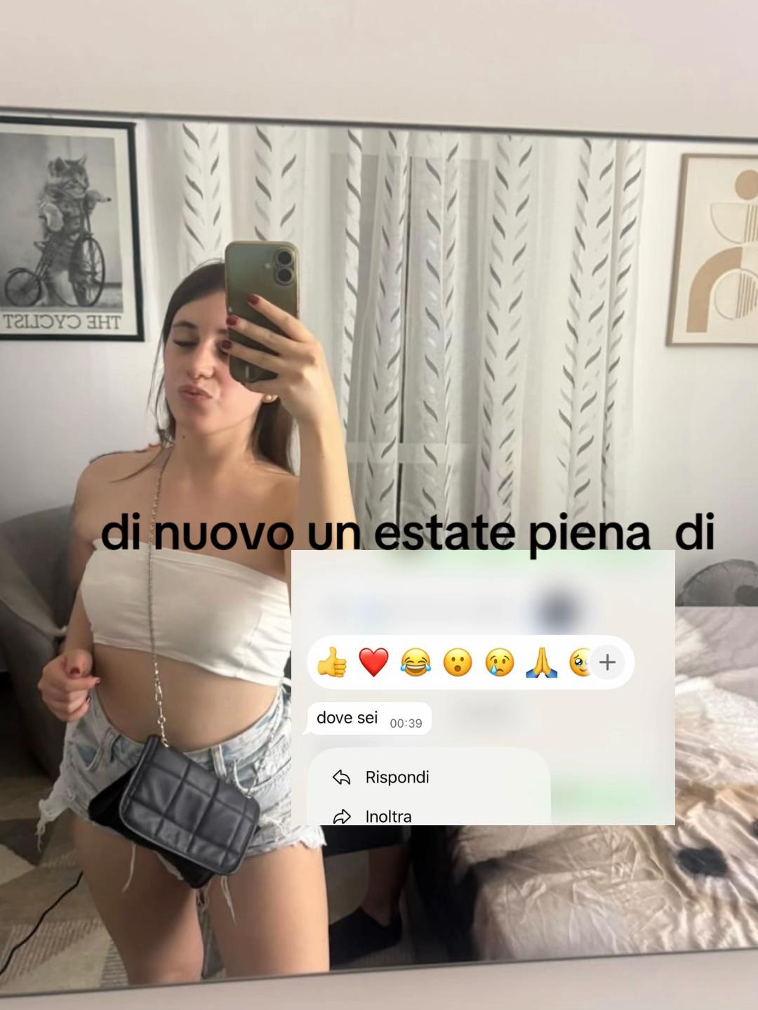 @nicospamm