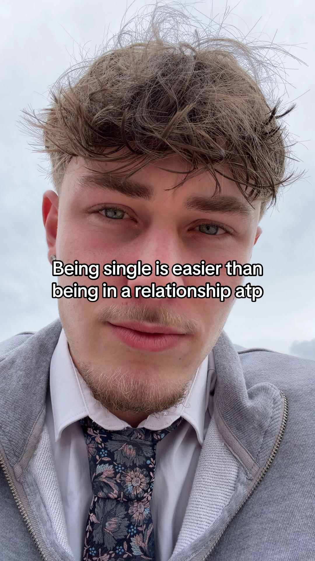 @Kyrankendall
