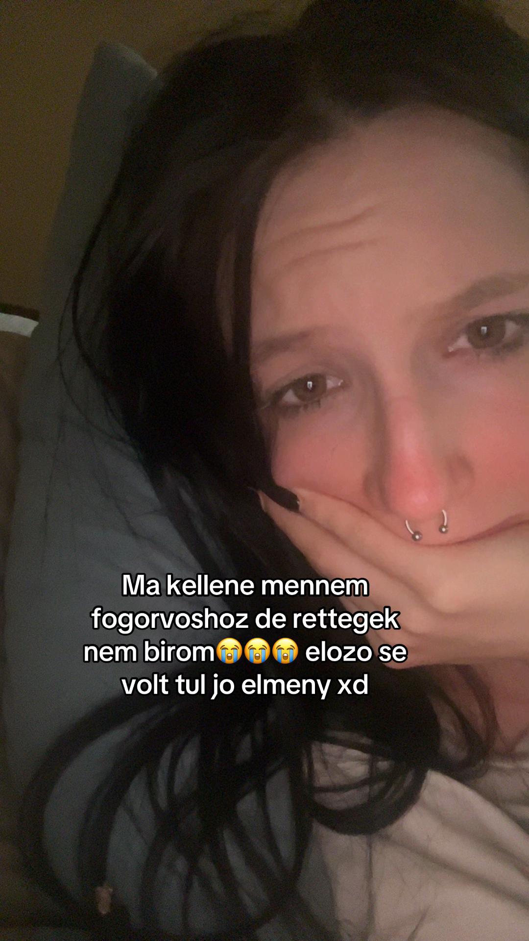 @annaskrrt.spam🕷️