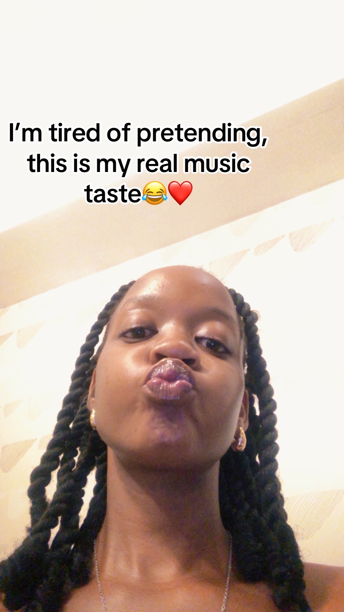 @d.neoo_rakgwale🧸🤍