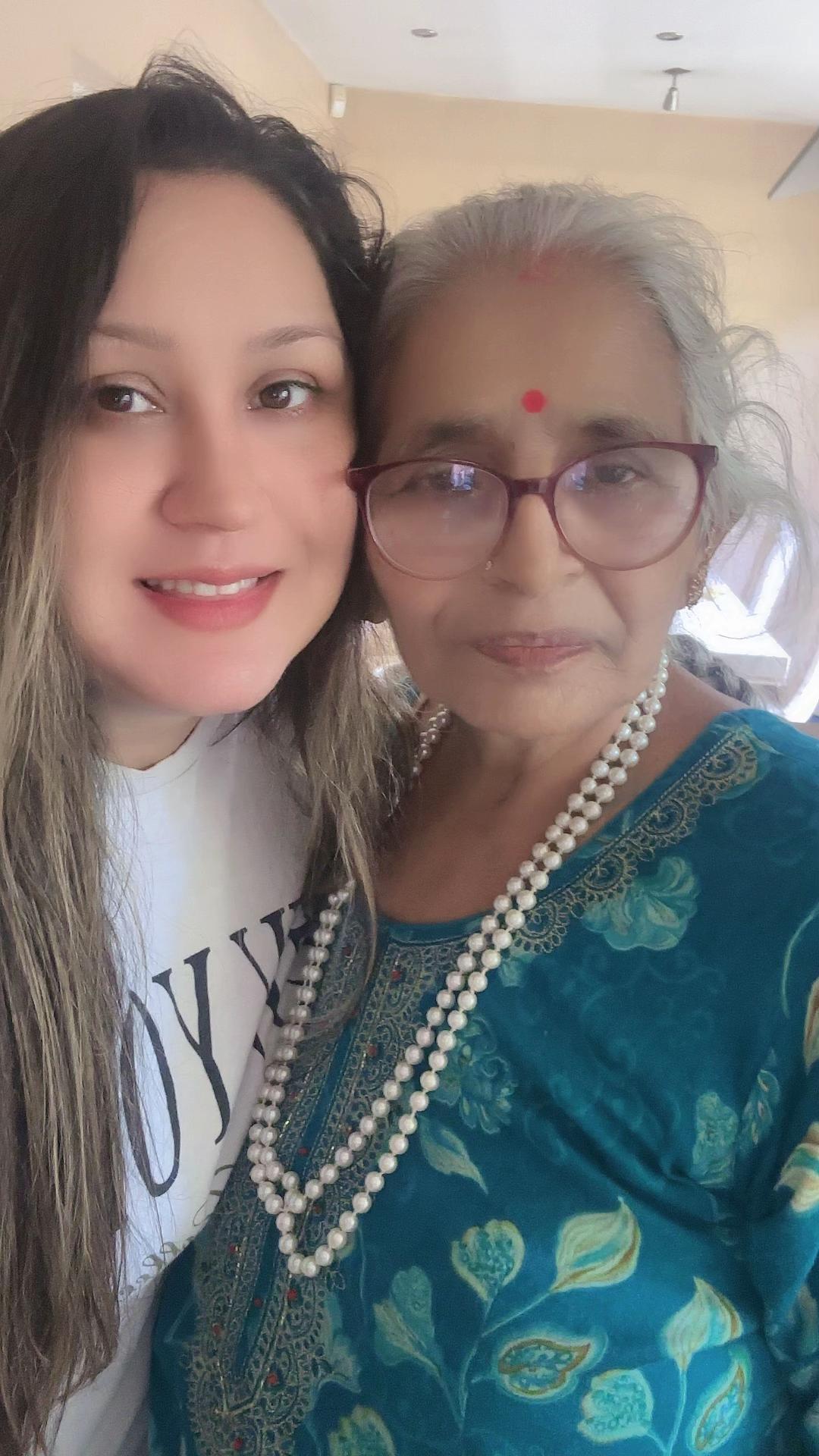 @Sleshma Thapaliya