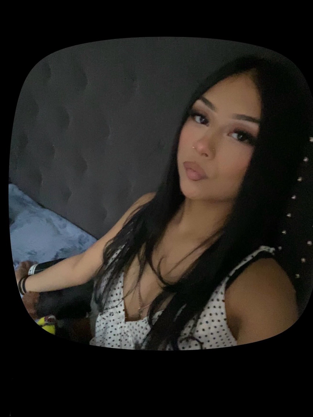 @yamibaee2