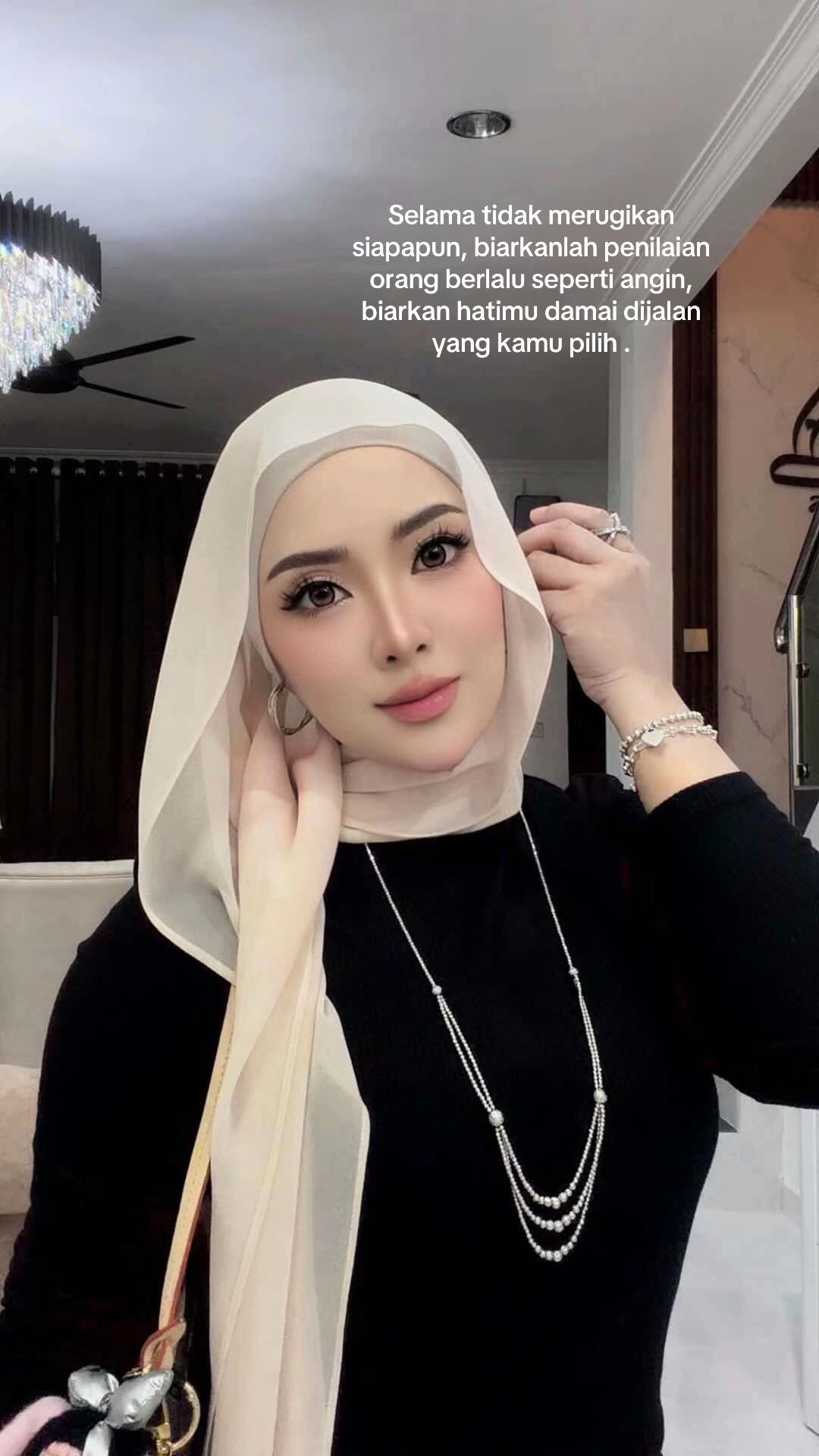 @Farahin Rukman