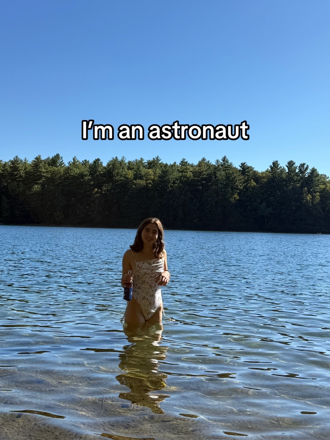 @litcrazyava