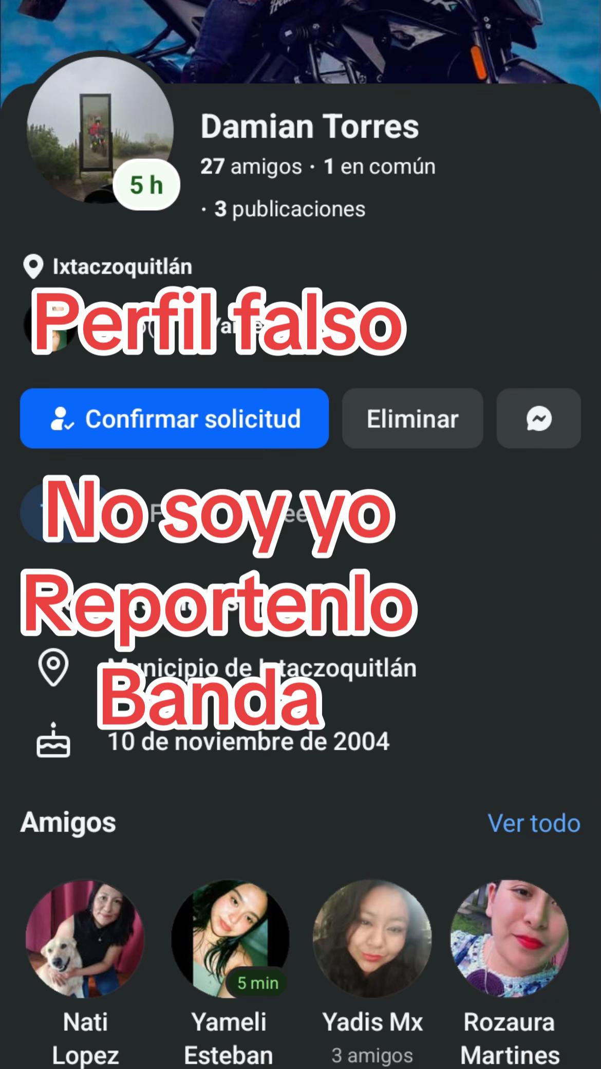 @hernandez_22_hdz
