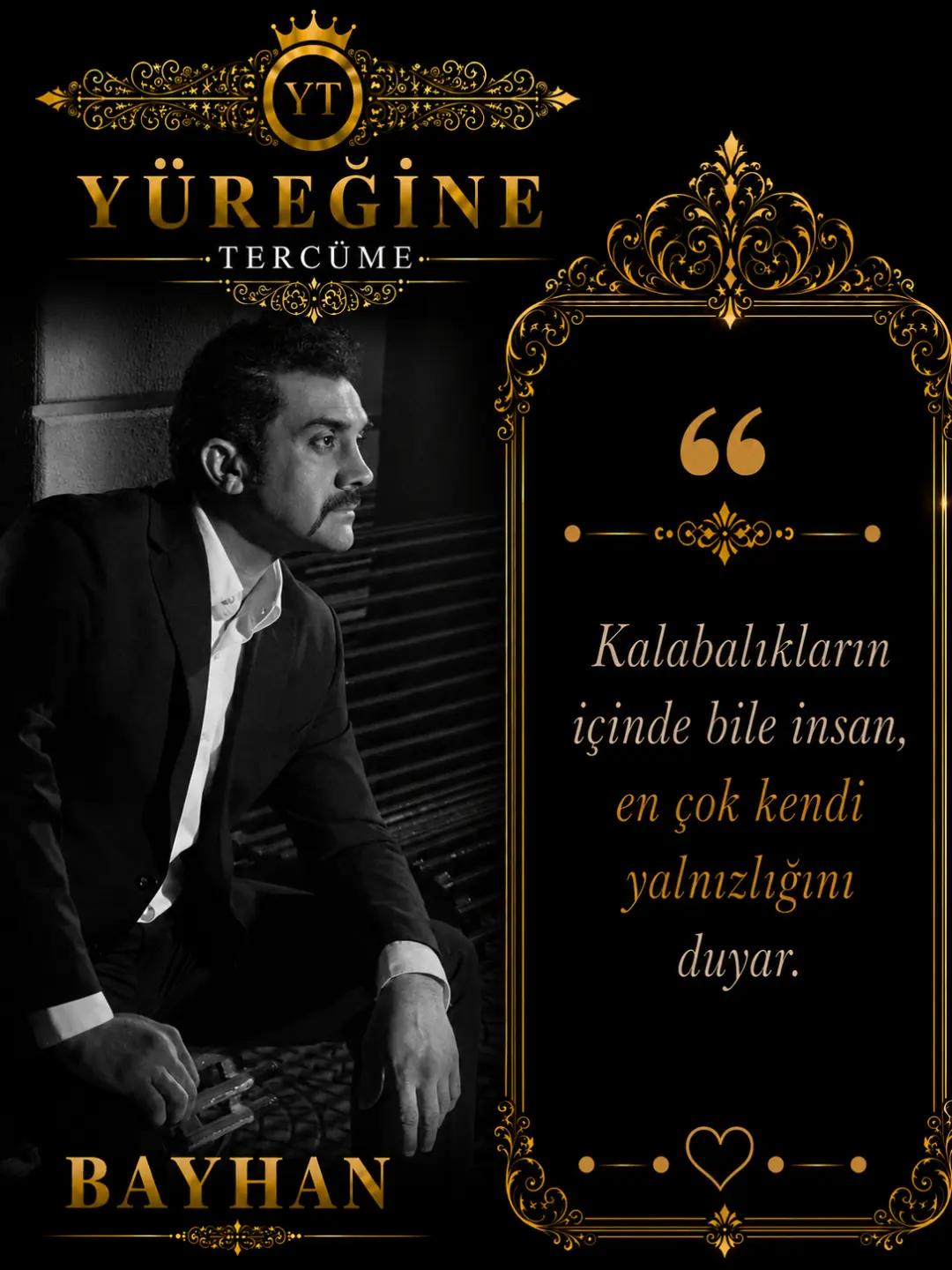 @•☛ʏᴜ̈ʀᴇɢ̆ɪ̇ɴᴇ ᴛᴇʀᴄᴜ̈ᴍᴇ☚•