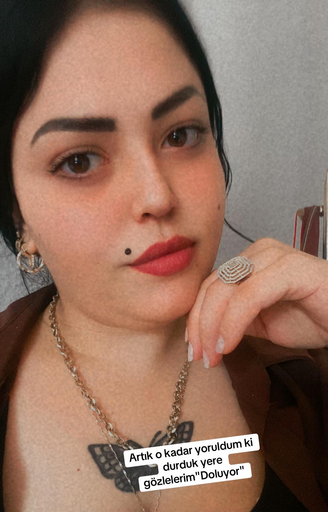 @SATI ARSLANER🤍🕊️