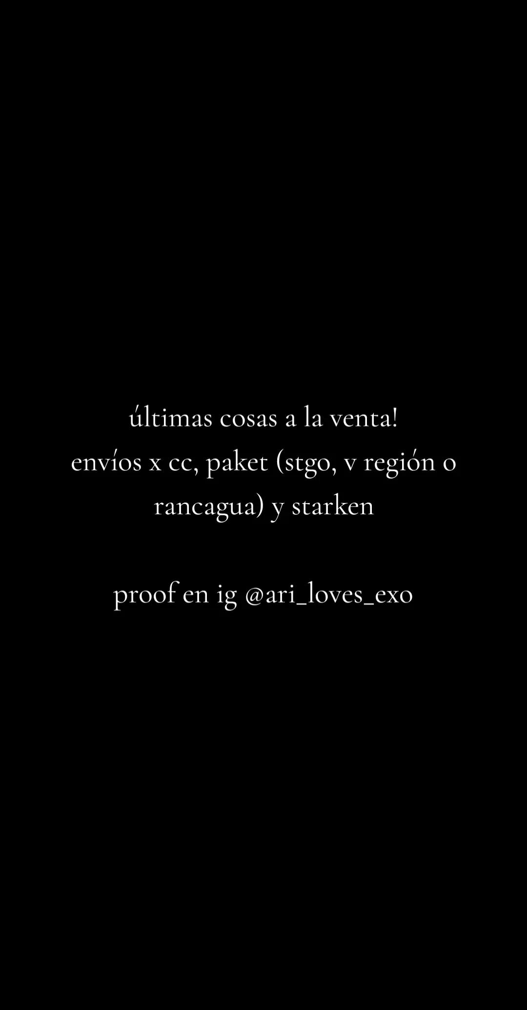 @☆arita☆