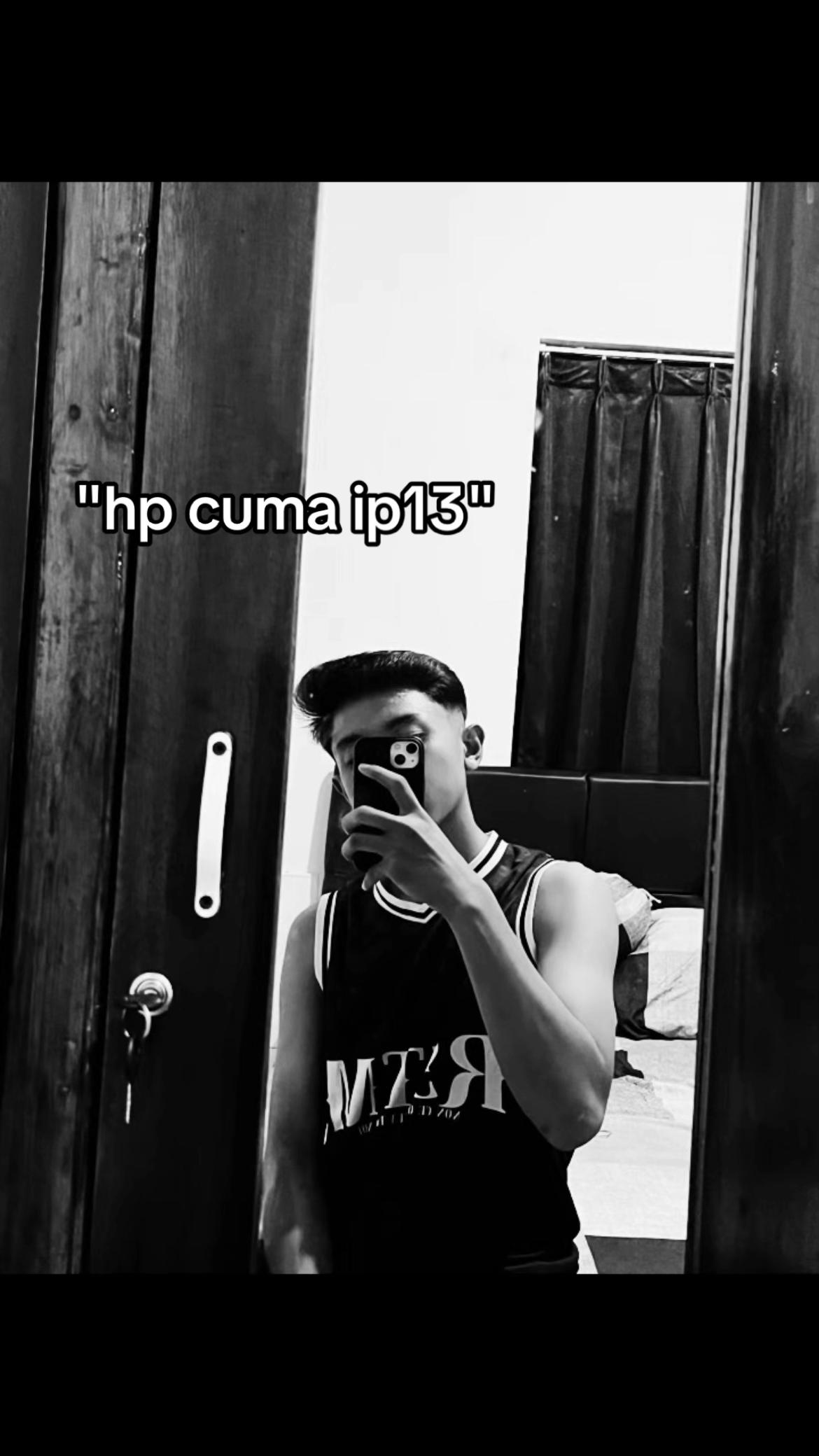 @cok_4ntik