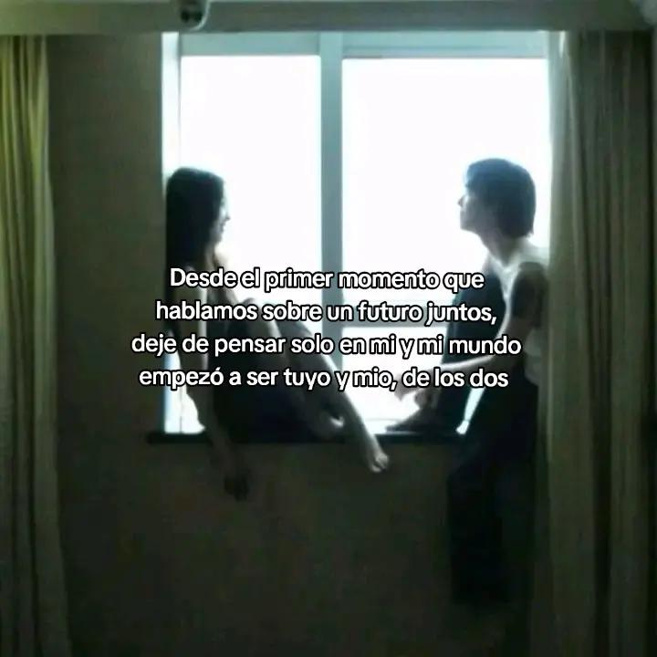@Heilyyxd