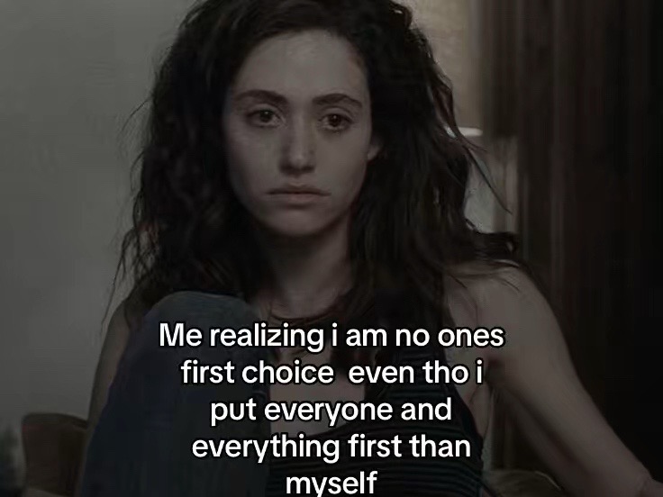 @🐉 aytona