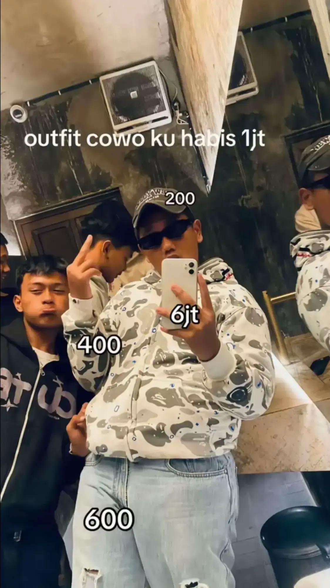 @๐๐๐๐ ๐๐๐๐ค๐ช๐ ๏ฃฟ