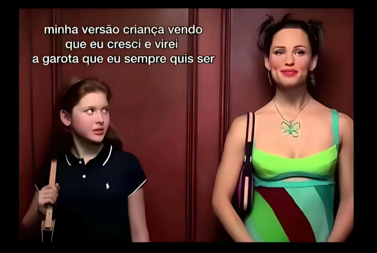 @Giovana da Silva